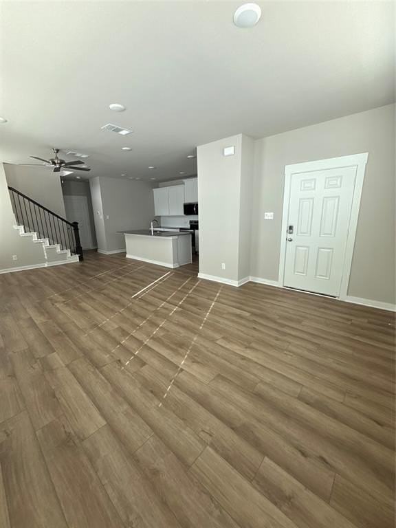 242 Territory Trl - Photo 3 of 17