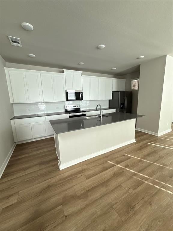 242 Territory Trl - Photo 4 of 17