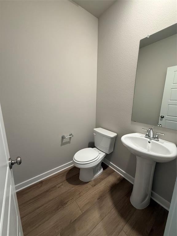 242 Territory Trl - Photo 6 of 17