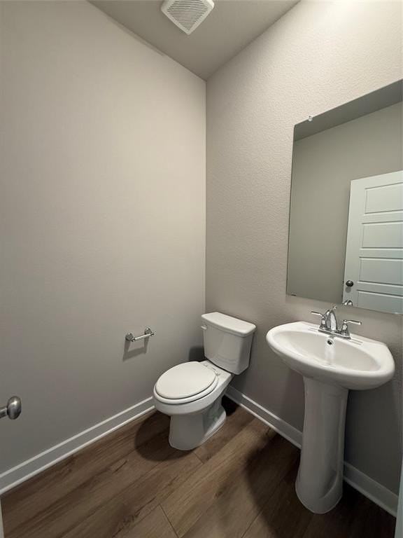 242 Territory Trl - Photo 7 of 17