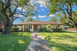 3206 Catamore Ln - Photo 1 of 1