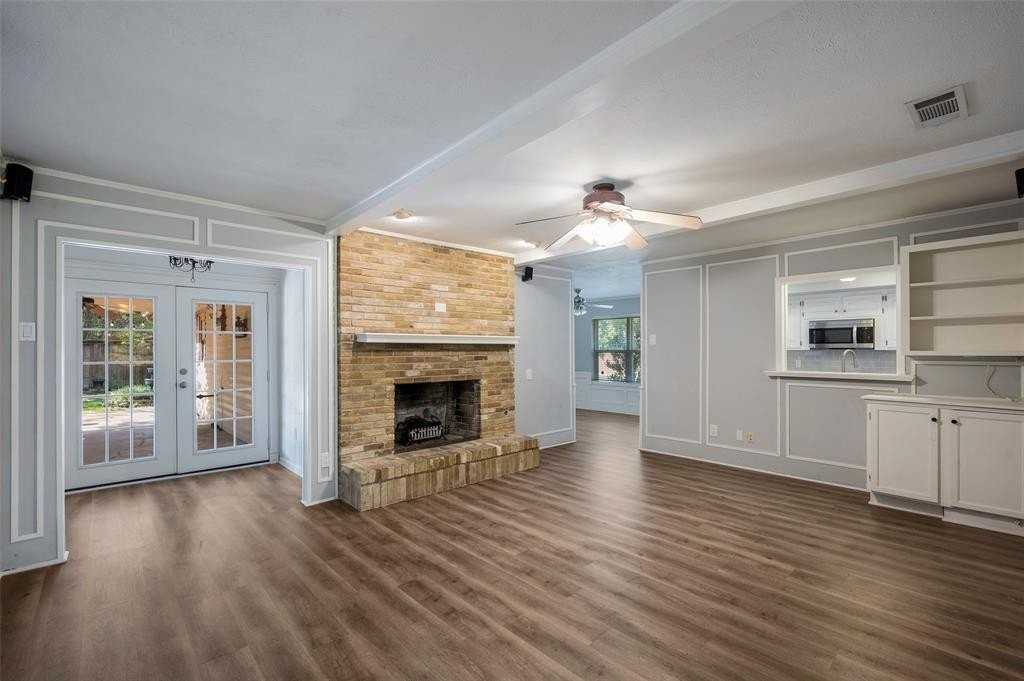 3206 Catamore Ln - Photo 2 of 25