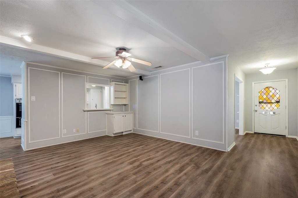 3206 Catamore Ln - Photo 3 of 25