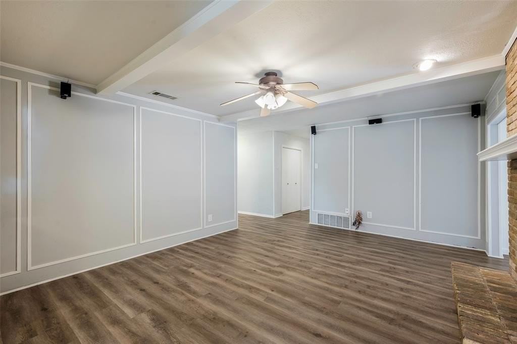 3206 Catamore Ln - Photo 4 of 25