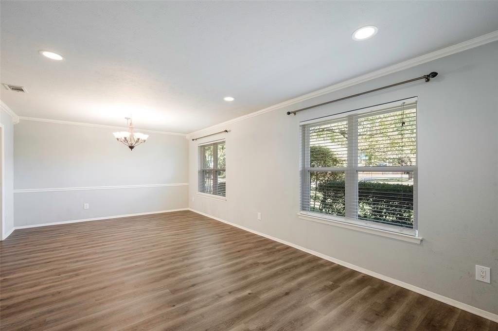 3206 Catamore Ln - Photo 6 of 25