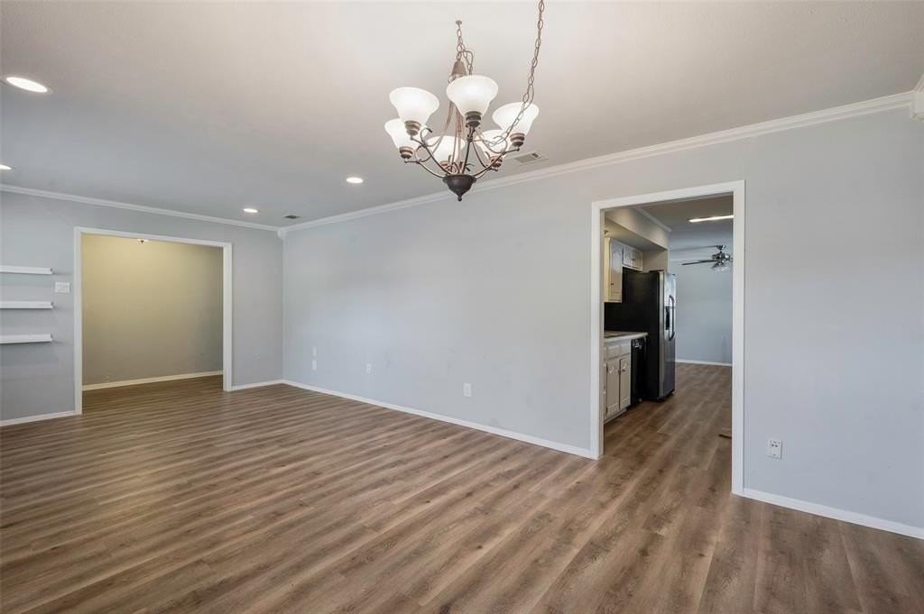 3206 Catamore Ln - Photo 7 of 25