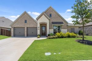 featured image of 1417 Bird Cherry Ln