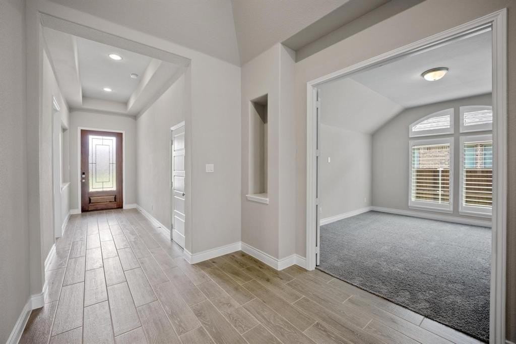 1417 Bird Cherry Ln - Photo 3 of 36