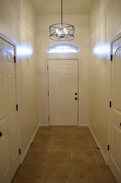 1519 Misty Meadow Dr - Photo 4 of 26