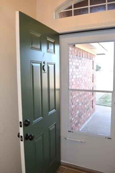 1519 Misty Meadow Dr - Photo 5 of 26