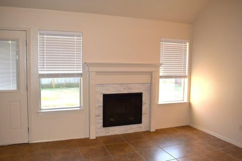 1519 Misty Meadow Dr - Photo 6 of 26