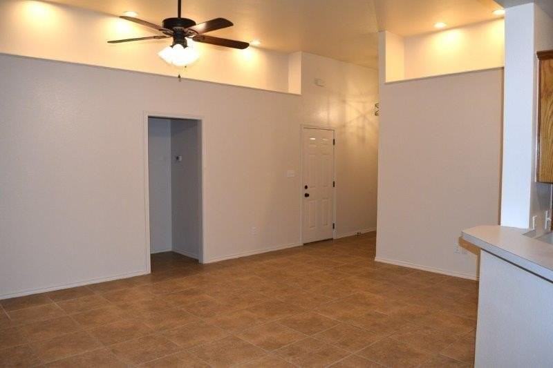 1519 Misty Meadow Dr - Photo 7 of 26