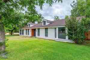 featured image of 4102 Concord Ct