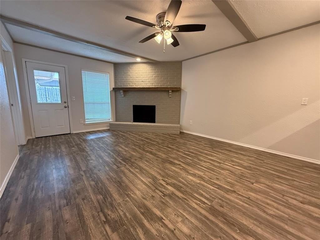 1920 N Floyd Rd - Photo 3 of 29