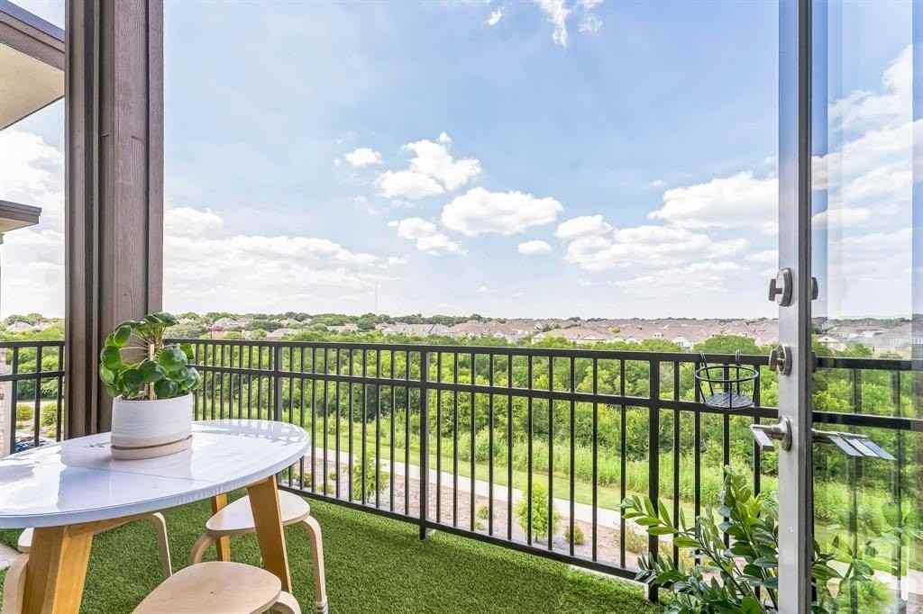 2700 Old Denton Rd #4424