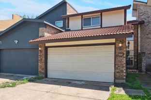 1302 Summerwood Ln - Photo 1 of 1