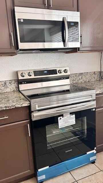 1302 Summerwood Ln - Photo 7 of 28