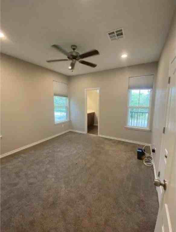 3309 S 3rd St - Photo 4 of 10