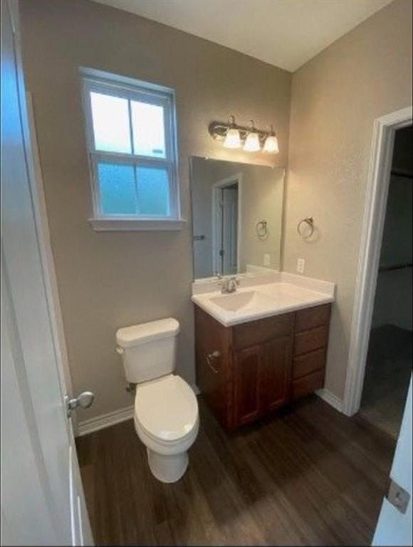 3309 S 3rd St - Photo 6 of 10