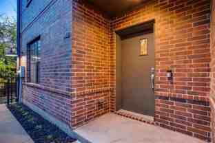 602 Finley Ct - Photo 1 of 1