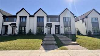 1426 Birds Fort Trl - Photo 1 of 1