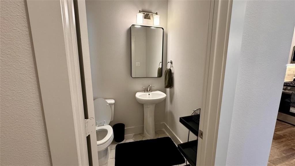 1426 Birds Fort Trl - Photo 6 of 23