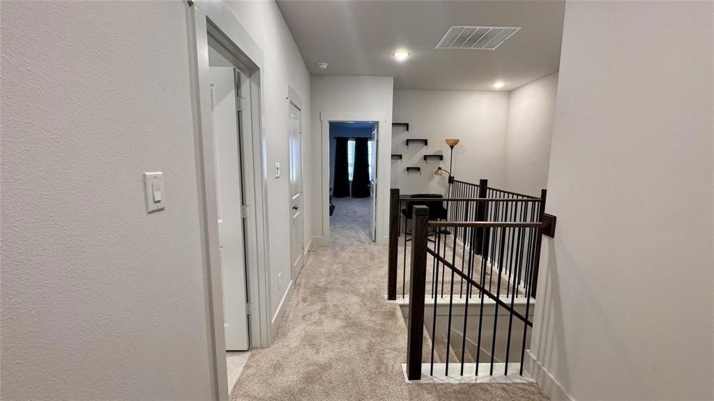 1426 Birds Fort Trl - Photo 7 of 23