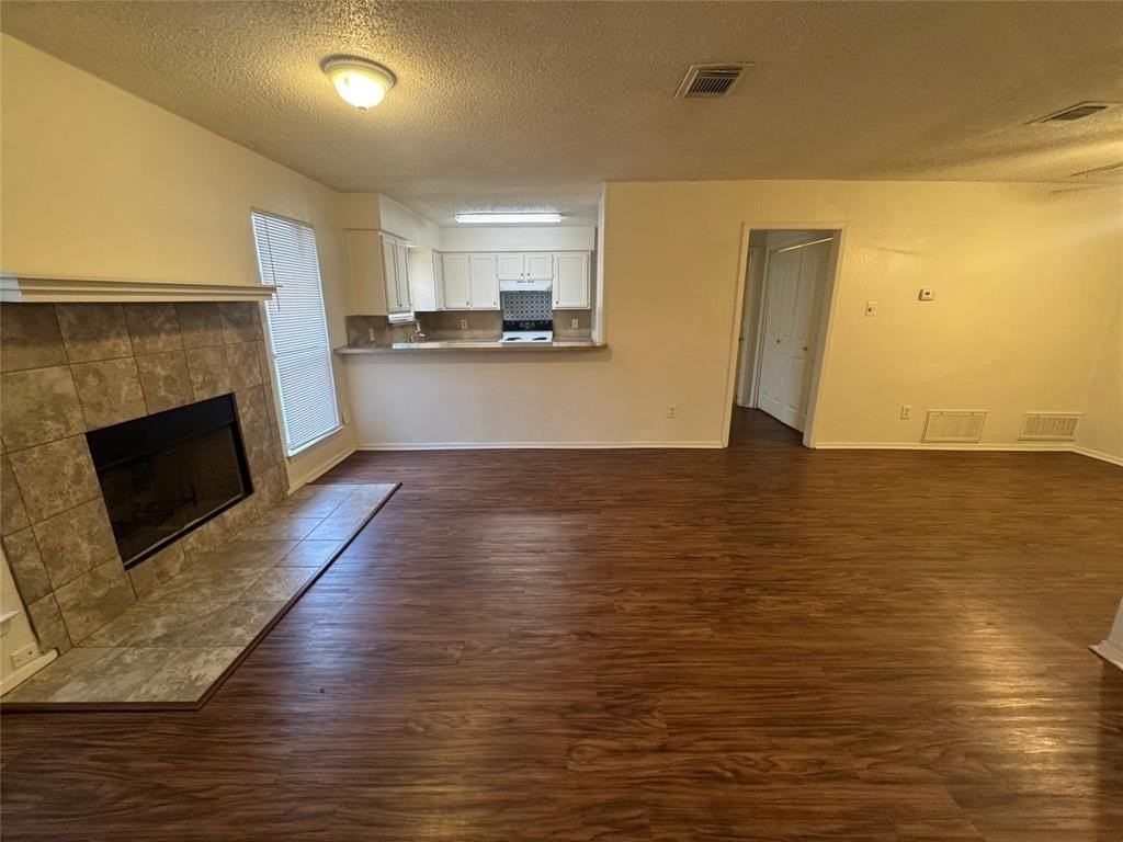 701 Boyd Dr - Photo 5 of 30