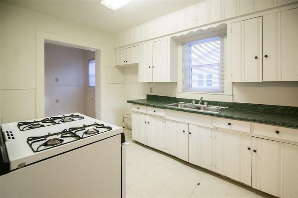 1101 Collier St - Photo 7 of 19