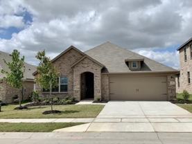 4404 Thalia Way - Photo 1 of 1