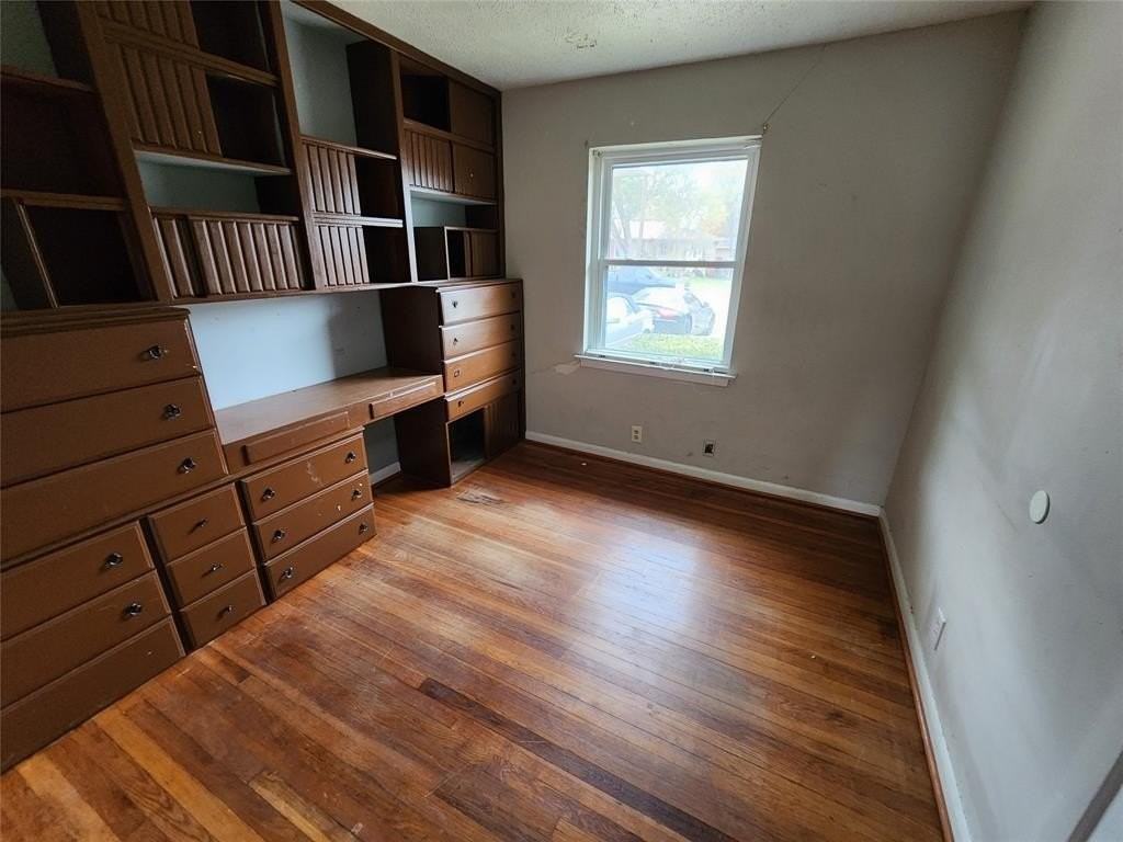 843 Harbor Dr - Photo 7 of 14