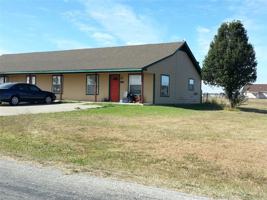 featured image of 202 Blue Bell Ct