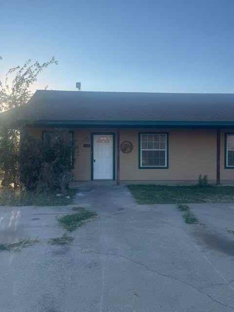 202 Blue Bell Ct - Photo 3 of 19