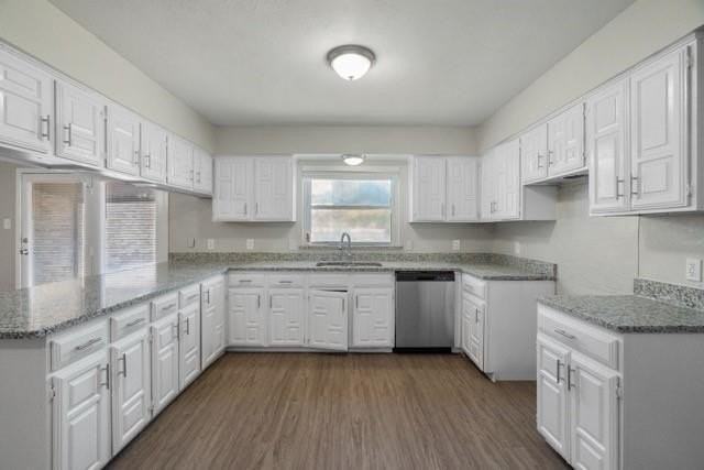 1213 Southridge Dr - Photo 5 of 8