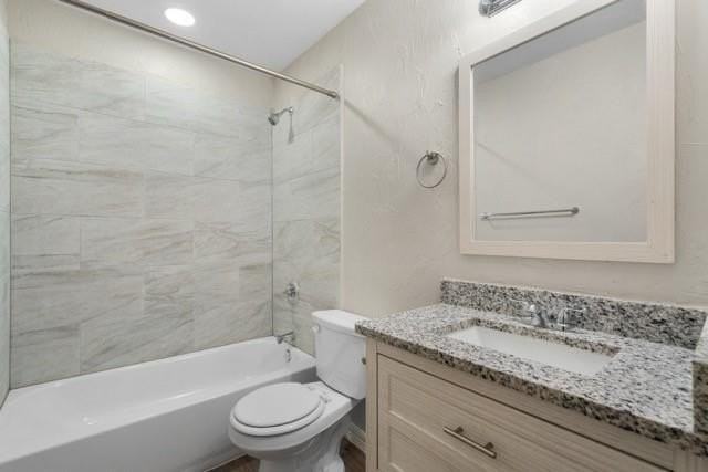 1213 Southridge Dr - Photo 6 of 8