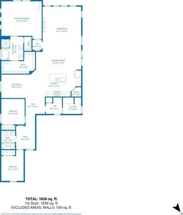 2144 Spencer Ln - Photo 2 of 31