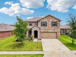 featured image of 2712 Ryder Ln