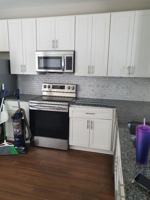 featured image of 9801 Sycamore Dr