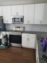 9801 Sycamore Dr - Photo 1 of 1