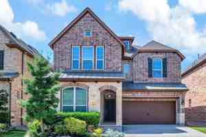 featured image of 3613 Gloucester Rd