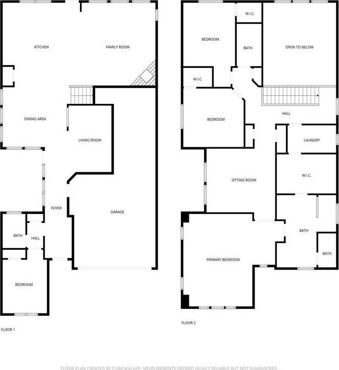 3613 Gloucester Rd - Photo 3 of 34