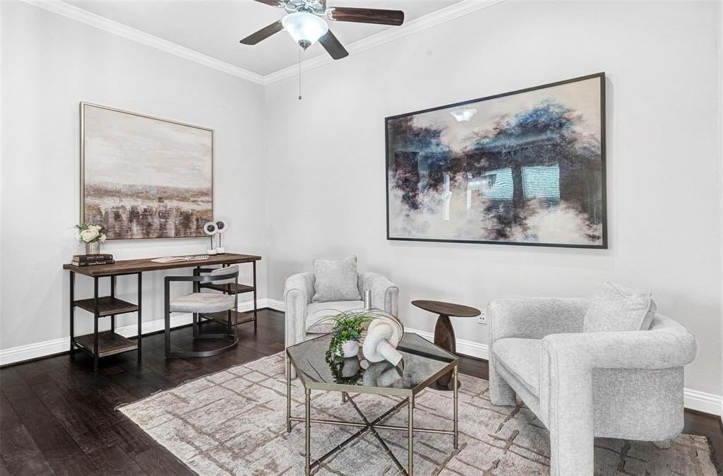 3613 Gloucester Rd - Photo 5 of 34