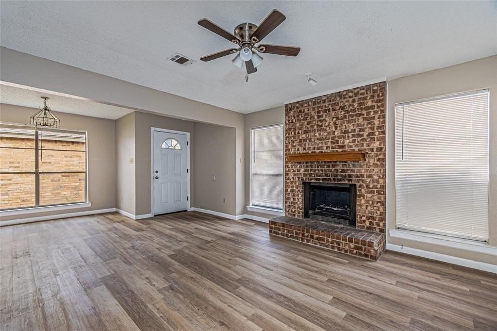 2324 Summer Place Dr - Photo 6 of 30