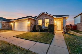 2016 Swenson Ct - Photo 1 of 1