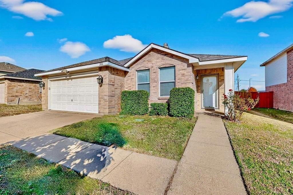 2016 Swenson Ct - Photo 3 of 26