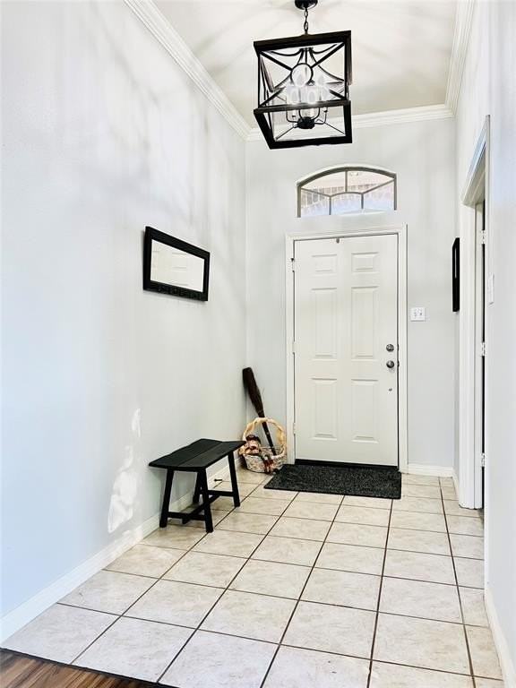 9220 Edgemont Dr - Photo 2 of 29