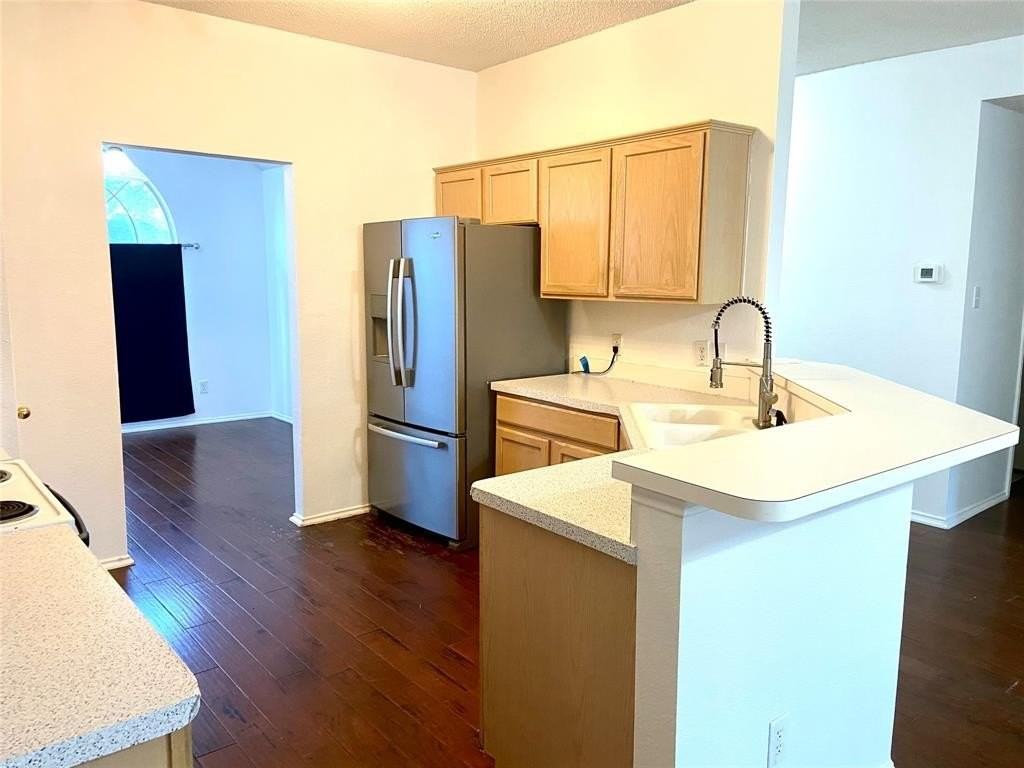 9088 Brushy Creek Trl - Photo 6 of 17