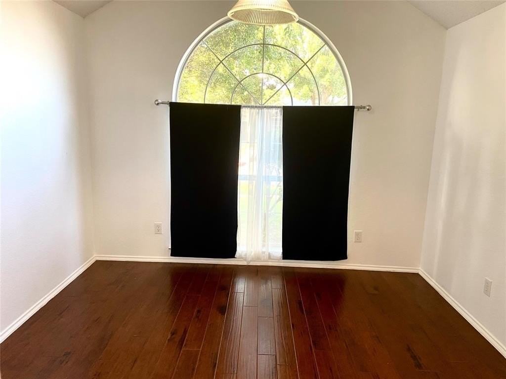 9088 Brushy Creek Trl - Photo 7 of 17