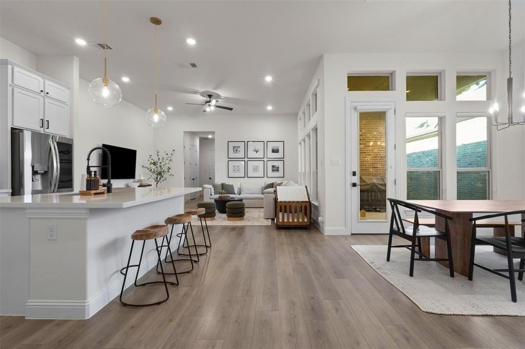 4719 Mulberry Hill Ln - Photo 2 of 33