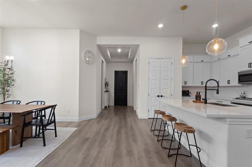 4719 Mulberry Hill Ln - Photo 3 of 33